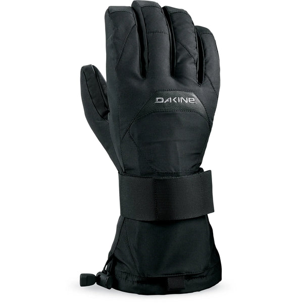 Dakine Wristguard Gloves - Men's