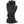 Dakine Wristguard Gloves - Men's