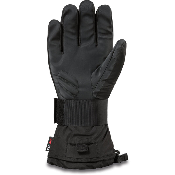 Dakine Wristguard Gloves - Men's