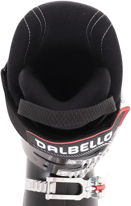 Dalbello Veloce Max 75 Ski Boots - 2025 - Men's