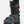 Dalbello Veloce 100 MV Ski Boots - 2025 - Men's