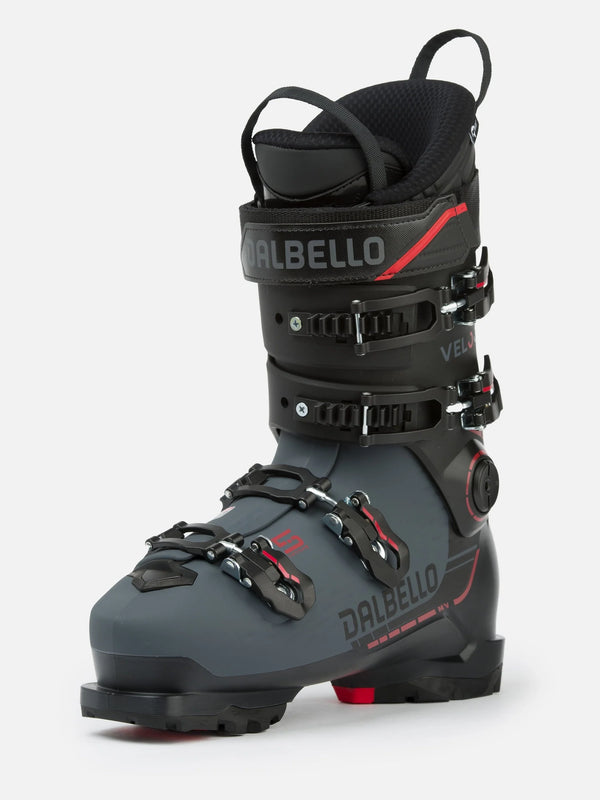 Dalbello Veloce 100 MV Ski Boots - 2025 - Men's