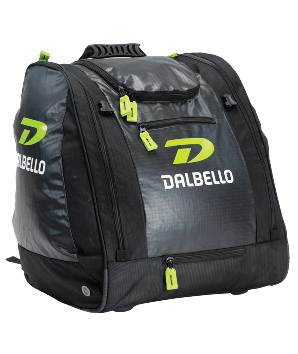 Dalbello Deluxe Boot Bag - 2025