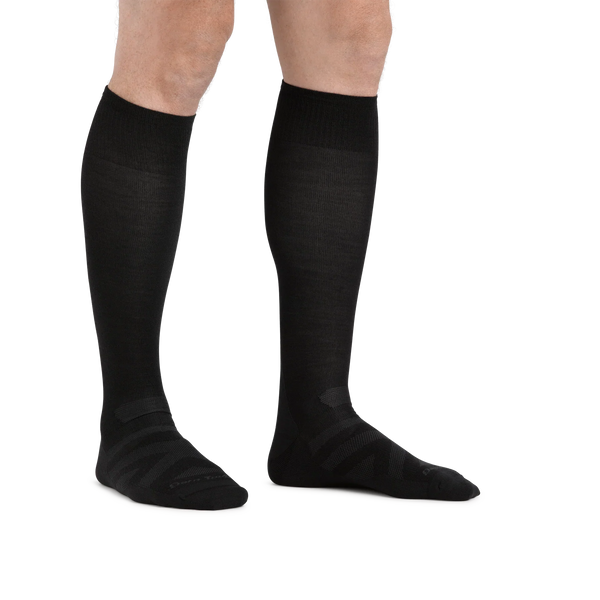 Darn Tough RFL Ultra Light Socks 8001 - Men's