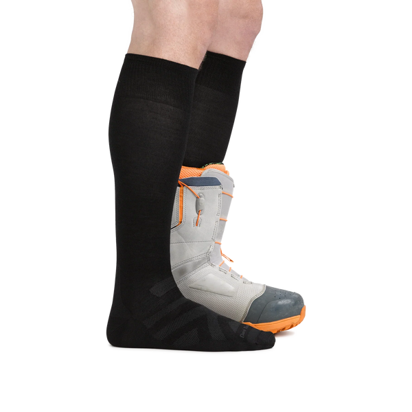 Darn Tough RFL Ultra Light Socks 8001 - Men's