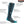 Darn Tough RFL Ultra Light Socks 8008 - Women's