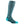 Darn Tough RFL Ultra Light Socks 8008 - Women's