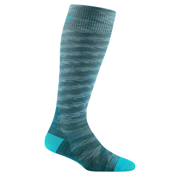 Darn Tough RFL Ultra Light Socks 8008 - Women's