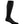 Darn Tough RFL Ultra Light Socks 8001 - Men's