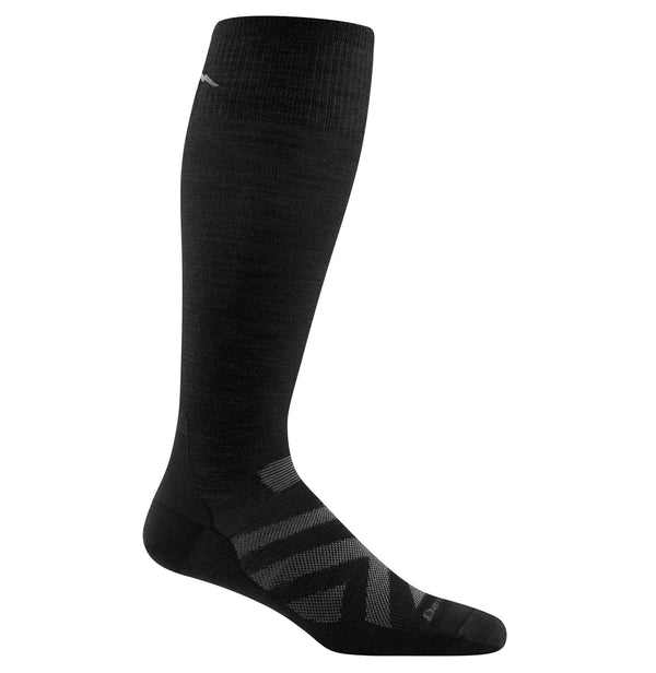 Darn Tough RFL Ultra Light Socks 8001 - Men's