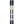 Dynastar M-Cross 78 Skis + Xpress 11 Bindings - Men's - 2025