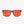 Electric Swingarm Sunglasses - 2024