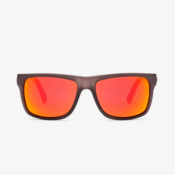 Electric Swingarm Sunglasses - 2024