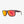 Electric Swingarm Sunglasses - 2024