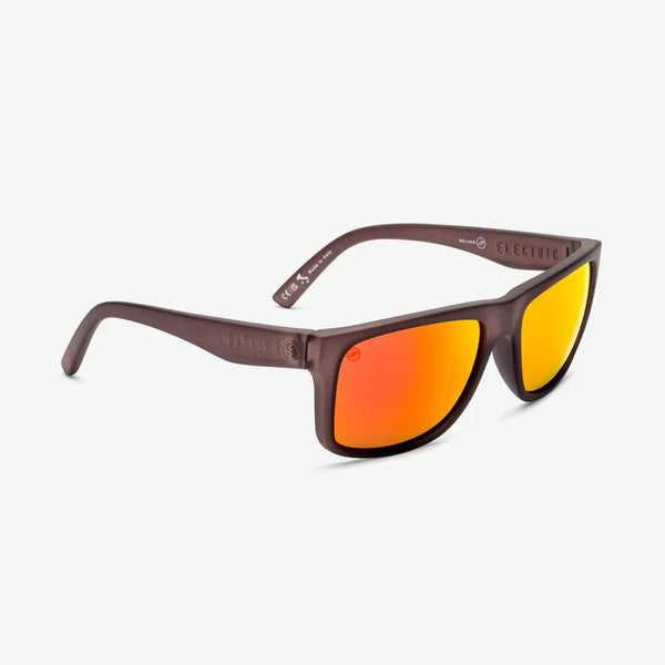 Electric Swingarm Sunglasses - 2024