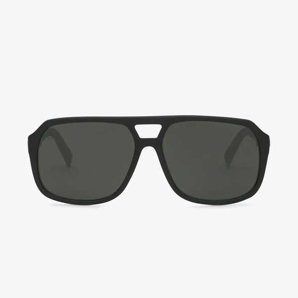 Electric Dude Sunglasses - Polarized