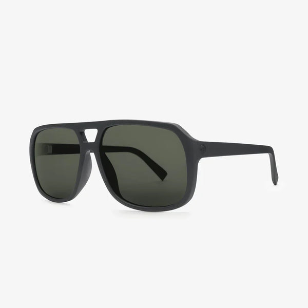 Electric Dude Sunglasses - Polarized