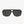 Electric Dude Sunglasses - Polarized