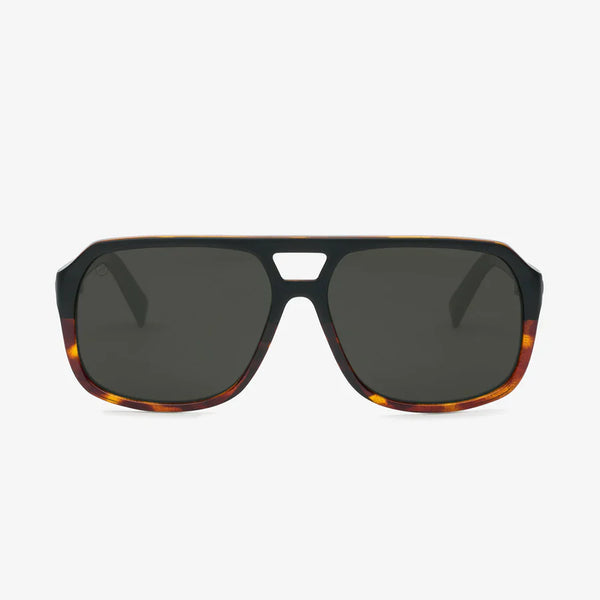 Electric Dude Sunglasses - Polarized