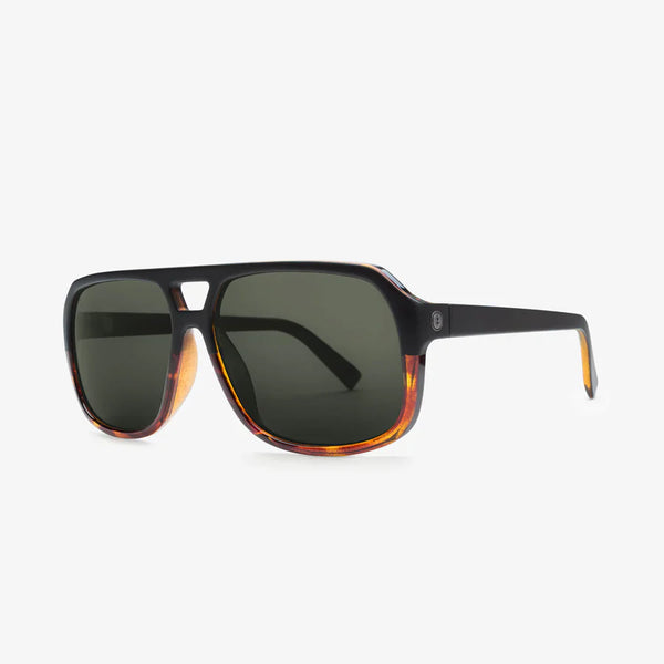 Electric Dude Sunglasses - Polarized