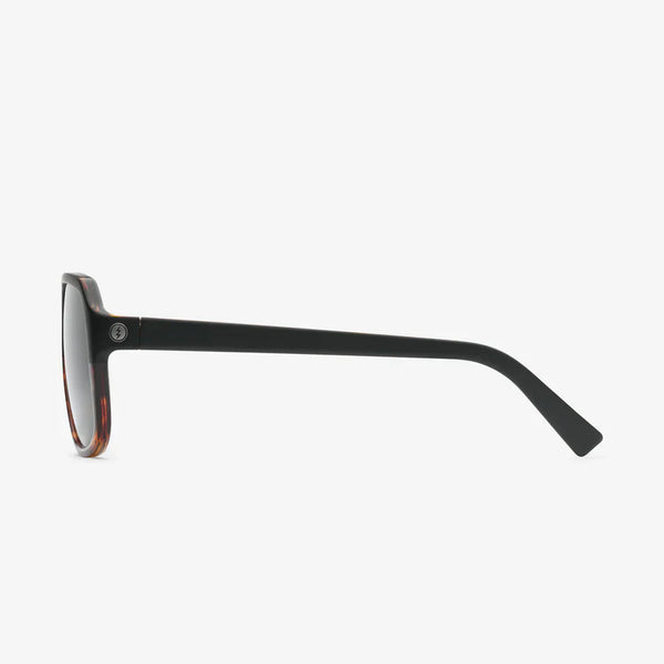 Electric Dude Sunglasses - Polarized