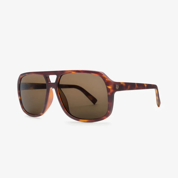 Electric Dude Sunglasses - Polarized