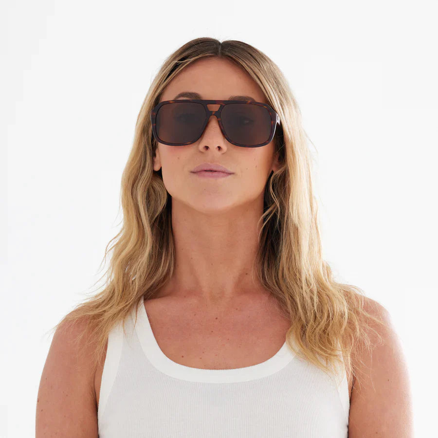 Electric sunglasses aus deals