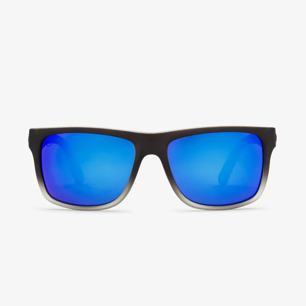 Electric Swingarm Sunglasses - 2024