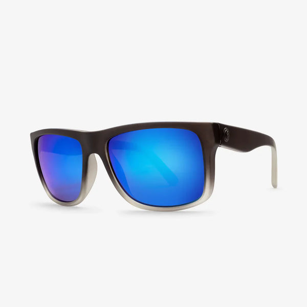 Electric Swingarm Sunglasses - 2024