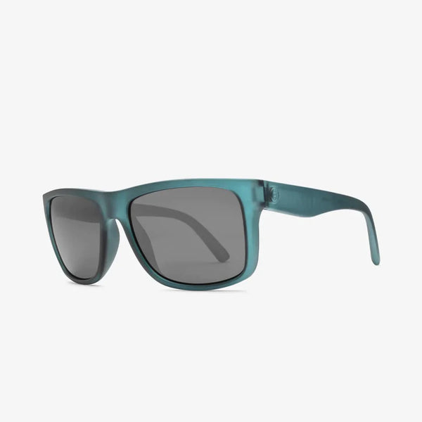 Electric Swingarm XL Sunglasses - Polarized