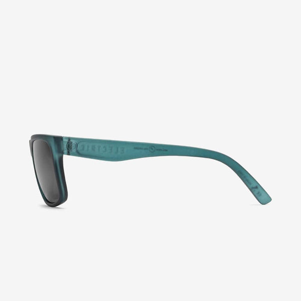 Electric Swingarm XL Sunglasses - Polarized