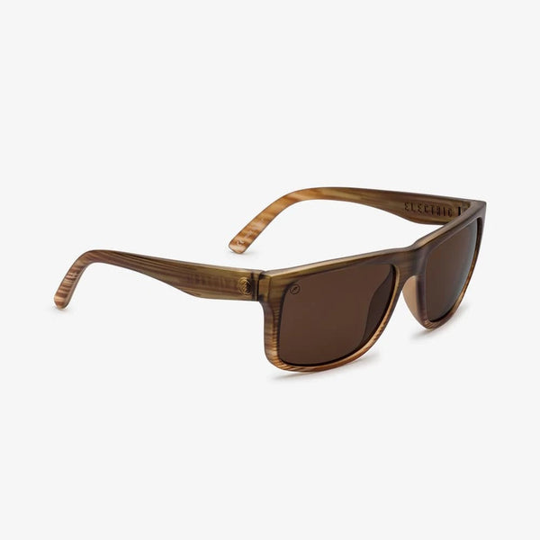 Electric Swingarm XL Sunglasses - Polarized