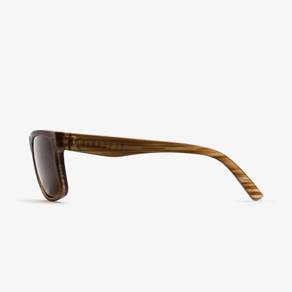 Electric Swingarm XL Sunglasses - Polarized