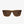 Electric Swingarm XL Sunglasses - Polarized