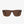 Electric Swingarm Sunglasses - 2024