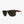 Electric Swingarm XL Sunglasses - Polarized