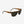 Electric Swingarm XL Sunglasses - Polarized