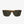 Electric Swingarm XL Sunglasses - Polarized