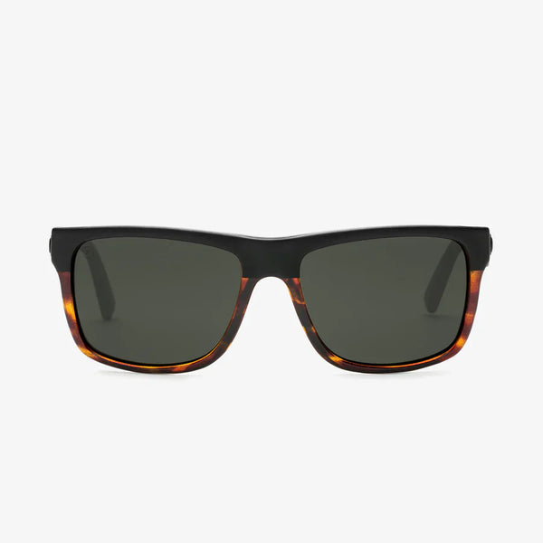 Electric Swingarm XL Sunglasses - Polarized