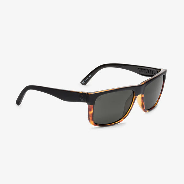 Electric Swingarm XL Sunglasses - Polarized