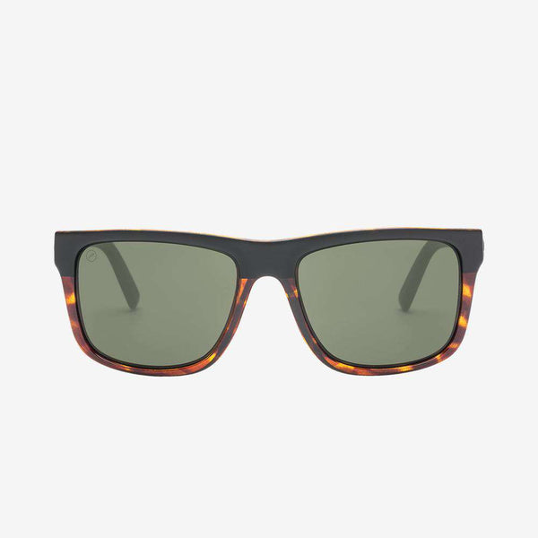 Electric Swingarm XL Sunglasses - Polarized