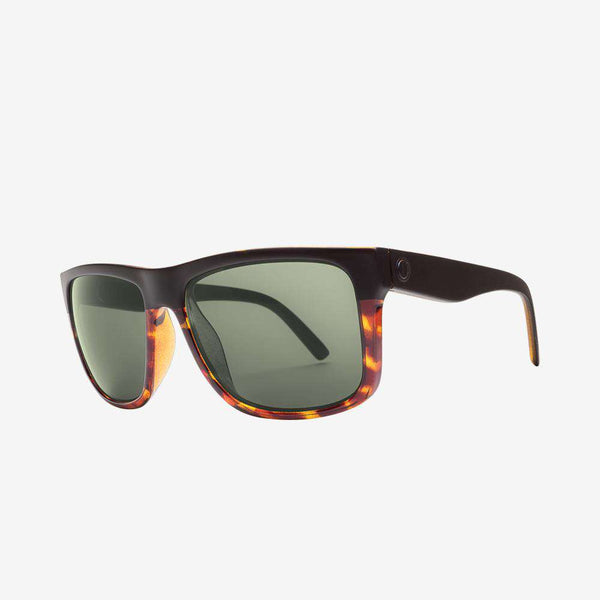 Electric Swingarm XL Sunglasses - Polarized