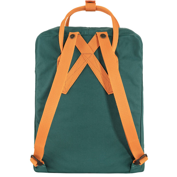 Fjallraven Kanken Backpack - 2025