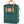 Fjallraven Kanken Backpack - 2025