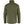 Fjallraven Buck Fleece Jacket - Men's