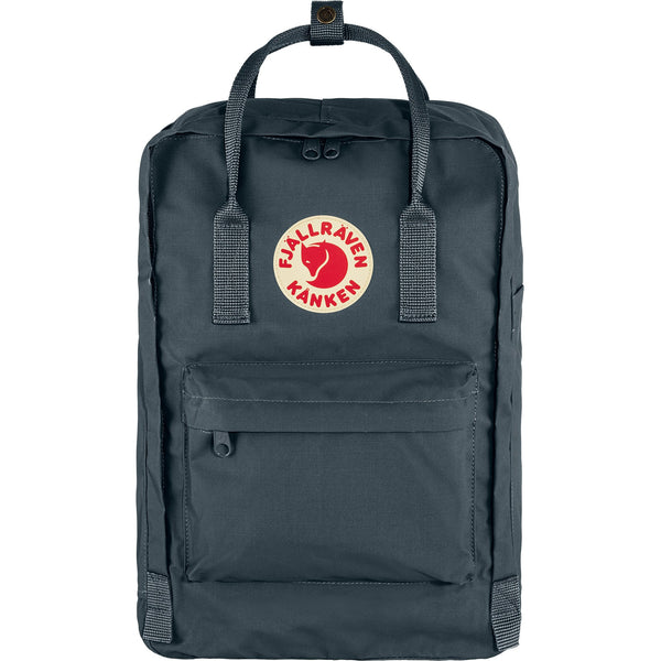 Fjallraven Kanken 15" Laptop Bag - 2025