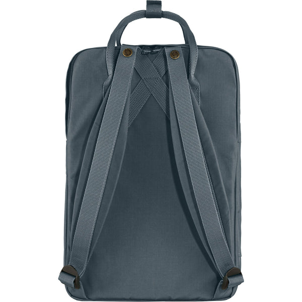 Fjallraven Kanken 15" Laptop Bag - 2025