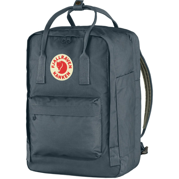 Fjallraven Kanken 15" Laptop Bag - 2025