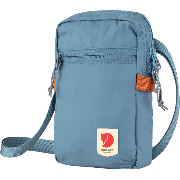 Fjallraven High Coast Pocket - 2025