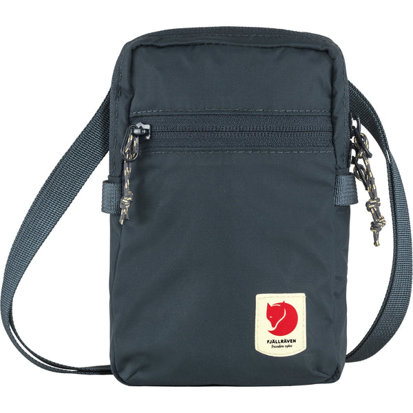 Fjallraven High Coast Pocket - 2025